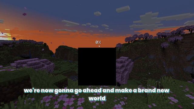 JAVA UI Texture Pack For Minecraft Bedrock 1.20! - Android, IOS, Windows, Xbox, PS5 смотреть онлайн