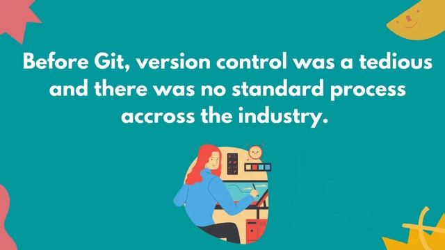 What is Git ? What is GitHub ? | Introduction video for Kids | STEM education смотреть онлайн