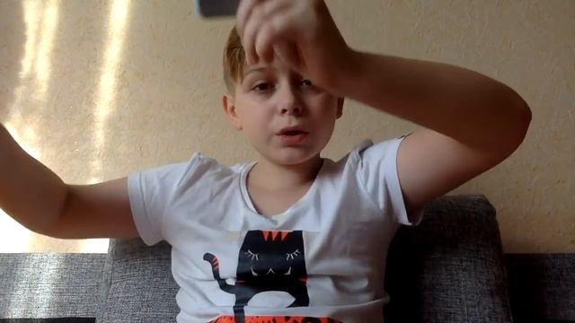 КАК сделать КРАСИВУЮ ФОТО В instagram???::NIKI DI смотреть онлайн