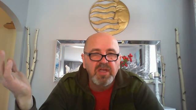 Где ПРАВДА . IMMIGRATION TO CANADA.открытию бизнеса,поиску работы, цены на недвижимость.