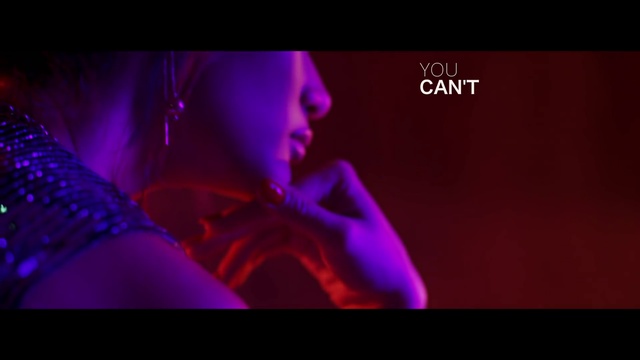 Massari - So Long смотреть онлайн