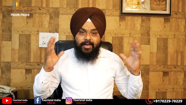 Refusal के कितने दिन बाद दोबारा Visa Apply कर सकते है ! Canada Visa Update 2021 ! Visa Update 2021 смотреть онлайн