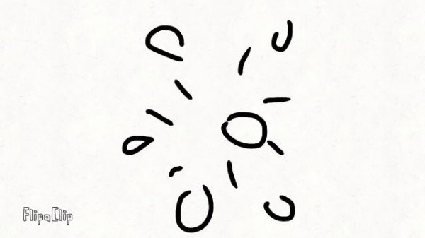 Judy hopps inflation