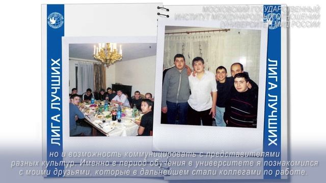 ОГАНЕС АРАКЕЛЯН смотреть онлайн