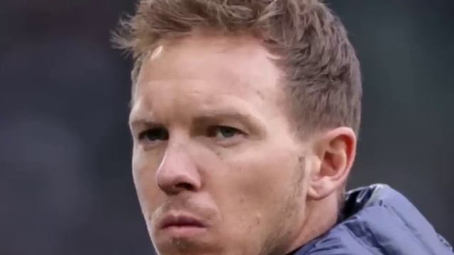 የአርሰናል ተጫዋቾች ተመለሱ! | ሰኞ መጋቢት 16 ስፖርት ዜና | bisrat ብስራት mensur abdulkeni ArifSport tribun HD Sport 36 смотреть онлайн