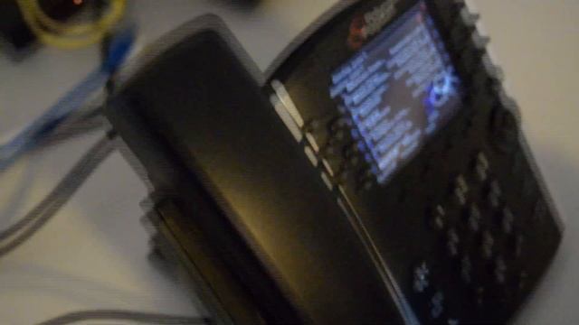 Cisco 7942g IP Phone Configuration on FreePBX In-Depth(Without Endpoint Manager) смотреть онлайн