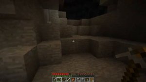 одиночный майнкрафт 1.7.2