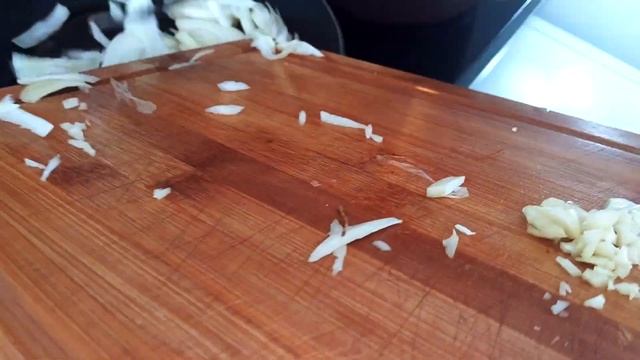 Фильмы и Сериалы