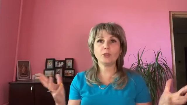 Как вернуть ресурсное состояние смотреть онлайн