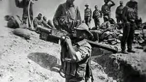 прощайте горы вам видней