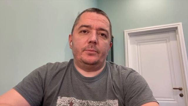 Фьючерсы и опционы простыми словами смотреть онлайн