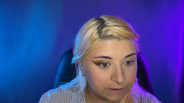 ИДЕАЛЬНЫЙ макияж на ВЫПУСКНОЙ | РАСТУШЕВАННАЯ СТРЕЛКА | Подробный ТУТОРИАЛ | СОБИРАЙСЯ СО МНОЙ смотреть онлайн