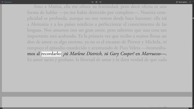 (Parte 1) Primera Parte - Historia de un comunista, Antonio Negri, 2015 смотреть онлайн