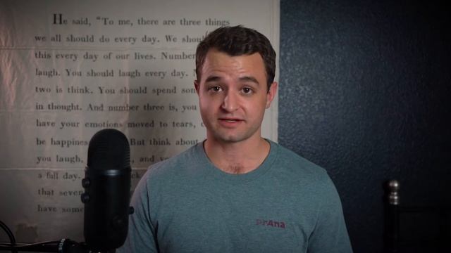 How to Install Python || Tutorial смотреть онлайн