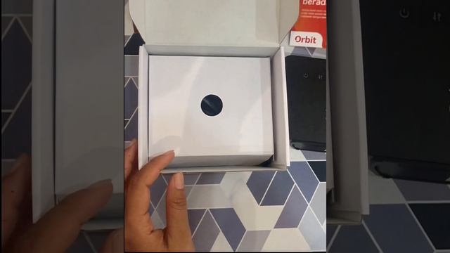 𝐇𝐮𝐚𝐰𝐞𝐢 𝐌𝐨𝐝𝐞𝐦 𝐌𝐈𝐅𝐈 𝐎𝐫𝐛𝐢𝐭 𝐒𝐭𝐚𝐫 𝟒𝐆 (𝐔𝐧𝐥𝐨𝐜𝐤 𝐀𝐥𝐥 𝐎𝐩𝐞𝐫𝐚𝐭𝐨𝐫) смотреть онлайн