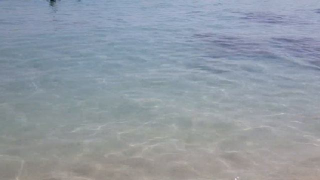 Айя напа | Обзор пляжей смотреть онлайн