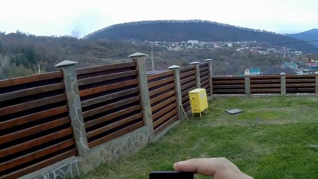 Экшн камера Ultra HD DV Обзор, настройка, видео во всех режимах и краш тест! смотреть онлайн