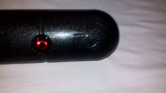 Bluetooth Speaker Beats Pill XL - Обзор Музыкального Монстра смотреть онлайн