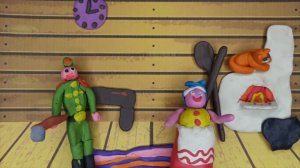 17090601697359 Каша из топора