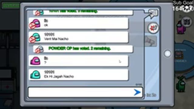 CODM NEW UPDATE || NAYA BATTLE PASS ? || RONY LIVE смотреть онлайн