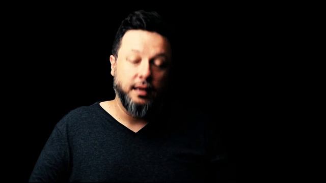 Décrpytage de Blague - Florence Foresti смотреть онлайн