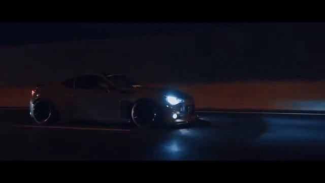 ЭGO Люби меня 2017 смотреть онлайн