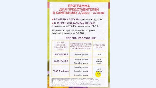 встречай весну красиво смотреть онлайн