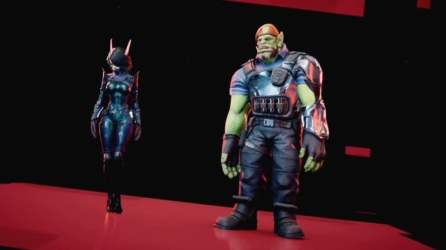 VALORANT (ЗБТ) – БЕЗ ЛИЦА, БЕЗ ДУШИ? смотреть онлайн