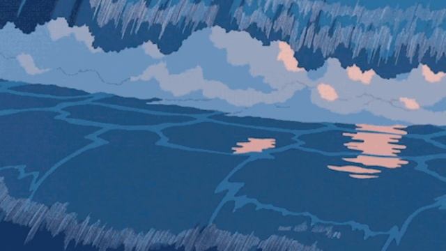art deco - lana del rey (slowed n reverb) смотреть онлайн