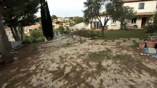 Moblite7 + Runcam Thumb смотреть онлайн