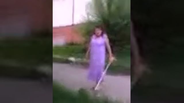 Строгая мамочка хD смотреть онлайн