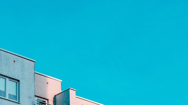 JIN(BTS) - Piano Playlist