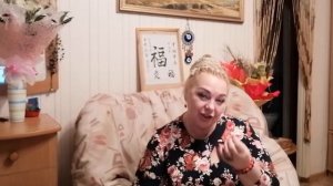 КАК СОБЛАЗНИТЬ МУЖЧИНУ ТЕЛЬЦА