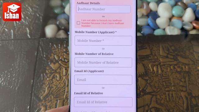 New Voter ID Card Apply Online 2024 | Mobile se voter id card kaise apply kare | Voter Helpline App смотреть онлайн