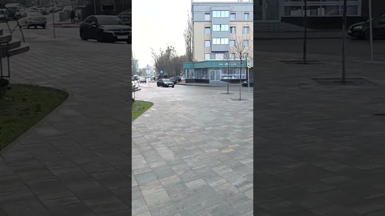 Я с вас в шоке, объявление и стрим смотреть онлайн