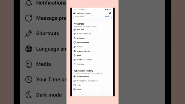 Hide Facebook friendlist/ private Facebook friend list by mishi смотреть онлайн
