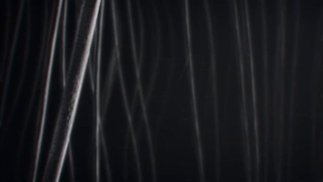 Hair Myth Or Hair Science? Does Rinsing Your Hair With Cold Water Really Make It Shine?