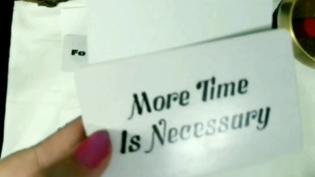 ?YES NO PICK A CARD PAST LIFE ADVICE?PLUS Are you on the right path #yesorno #pickacard #anyquestio смотреть онлайн