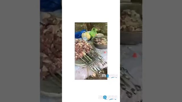 Тургень 2019 природа смотреть онлайн