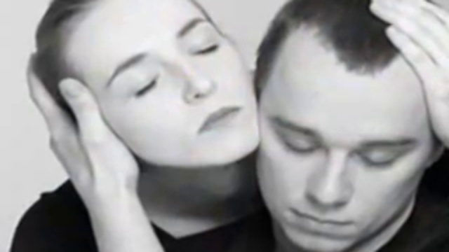 Нет эти слезы не мои смотреть онлайн