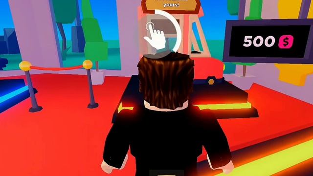 Buying Ice Cream Stand in Pls Donate(roblox) смотреть онлайн