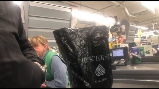 О персональных данных от 27 07 2006 N 152 ФЗ Ст 10.1  КоАП РФ Ст 13.11 Ст 17.13 НК РФ Ст 18.1 п 2.