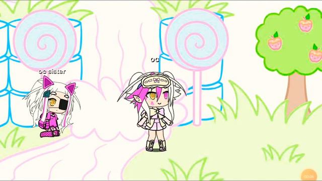 Ищу пару девушка парень не важно (со звуком не смотреть)