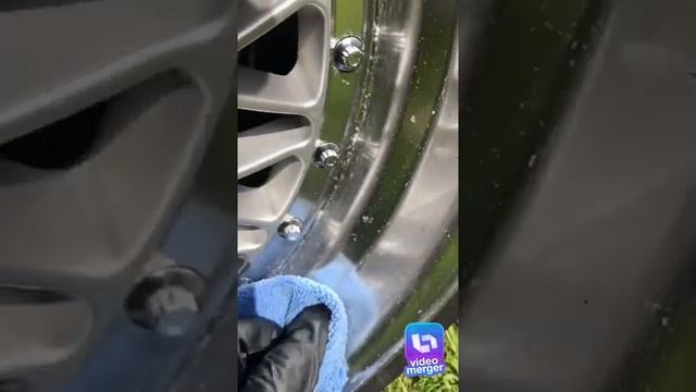 Очиститель битумных пятен, ASTROhim спрей 500 мл AC-395 смотреть онлайн