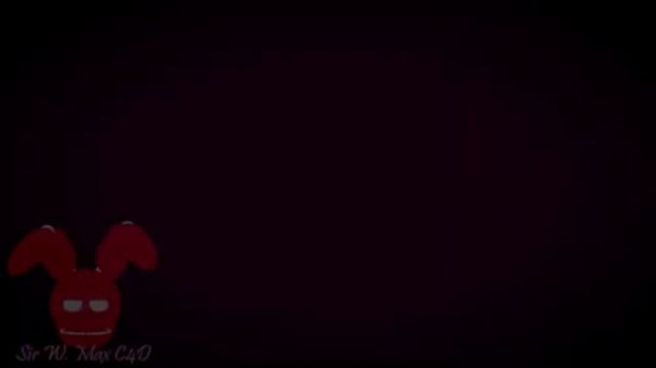 спрингтрап