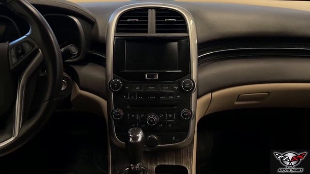 Автоспорт для мужчин