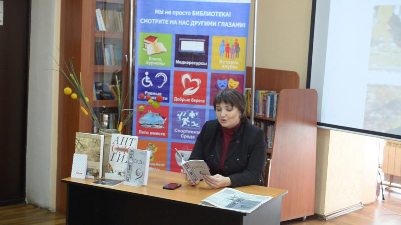 Полина Потапова. Родственные связи смотреть онлайн