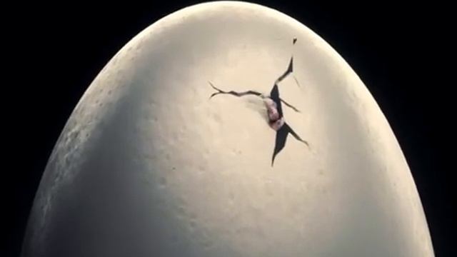 17 февраля 2024 г. смотреть онлайн