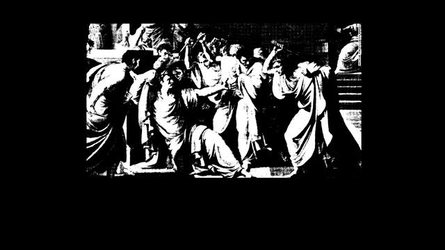 the buttress - brutus lyrics смотреть онлайн
