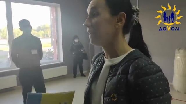 Человек и УКРПОЧТА. Живой опыт изменения правоотношений. смотреть онлайн